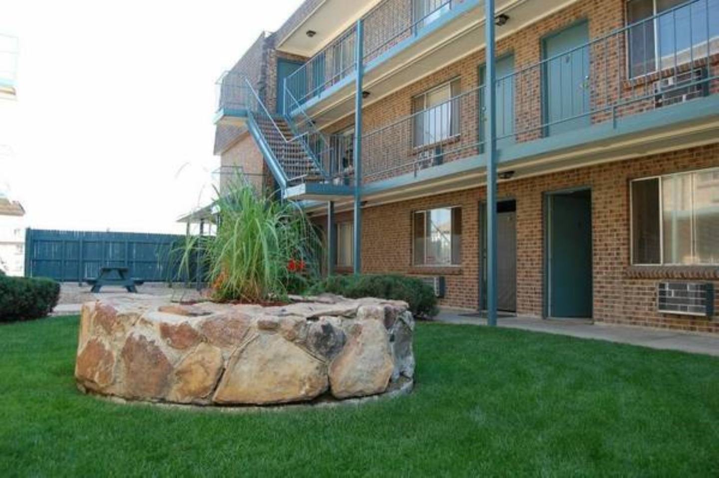 Golden Nugget Image 7