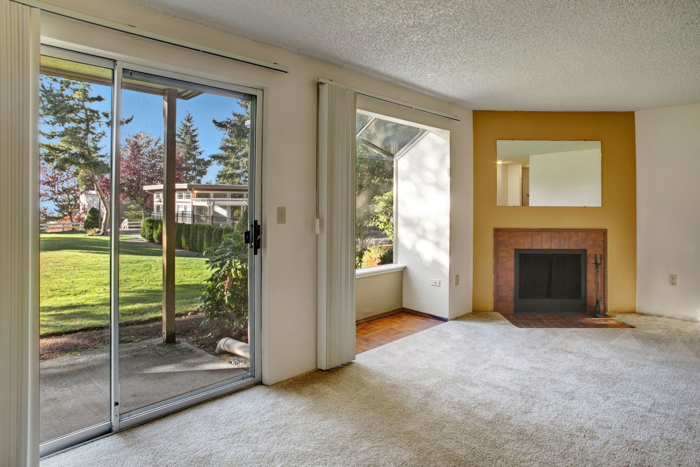 Soundview Image 5