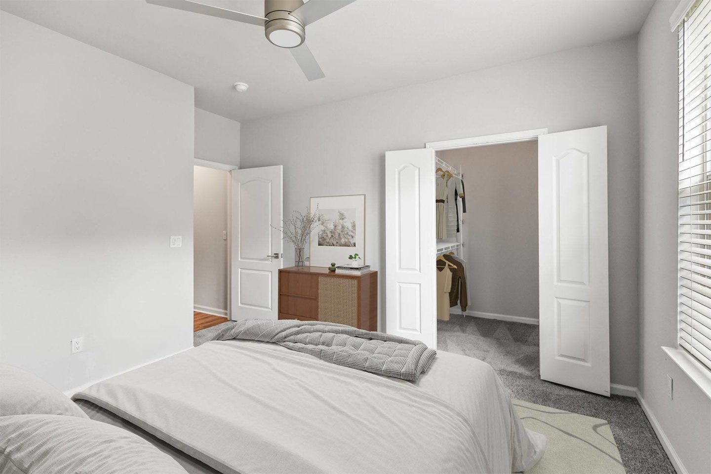 Sweetgrass Landing Image 19