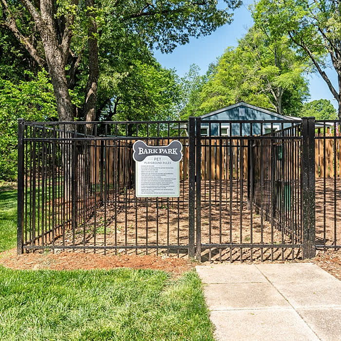 Fieldbrook Apartment Homes Image 1