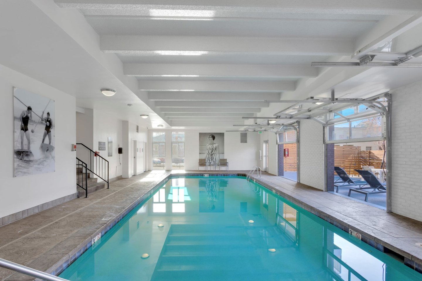 515 Clarkson Image 9
