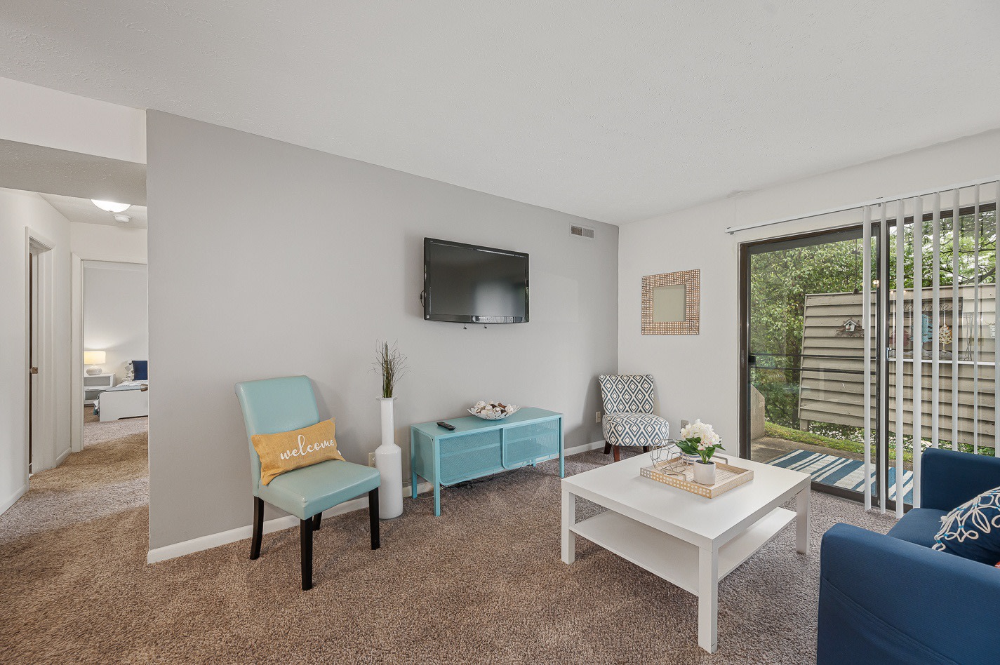 Woodridge Apartments Image 15
