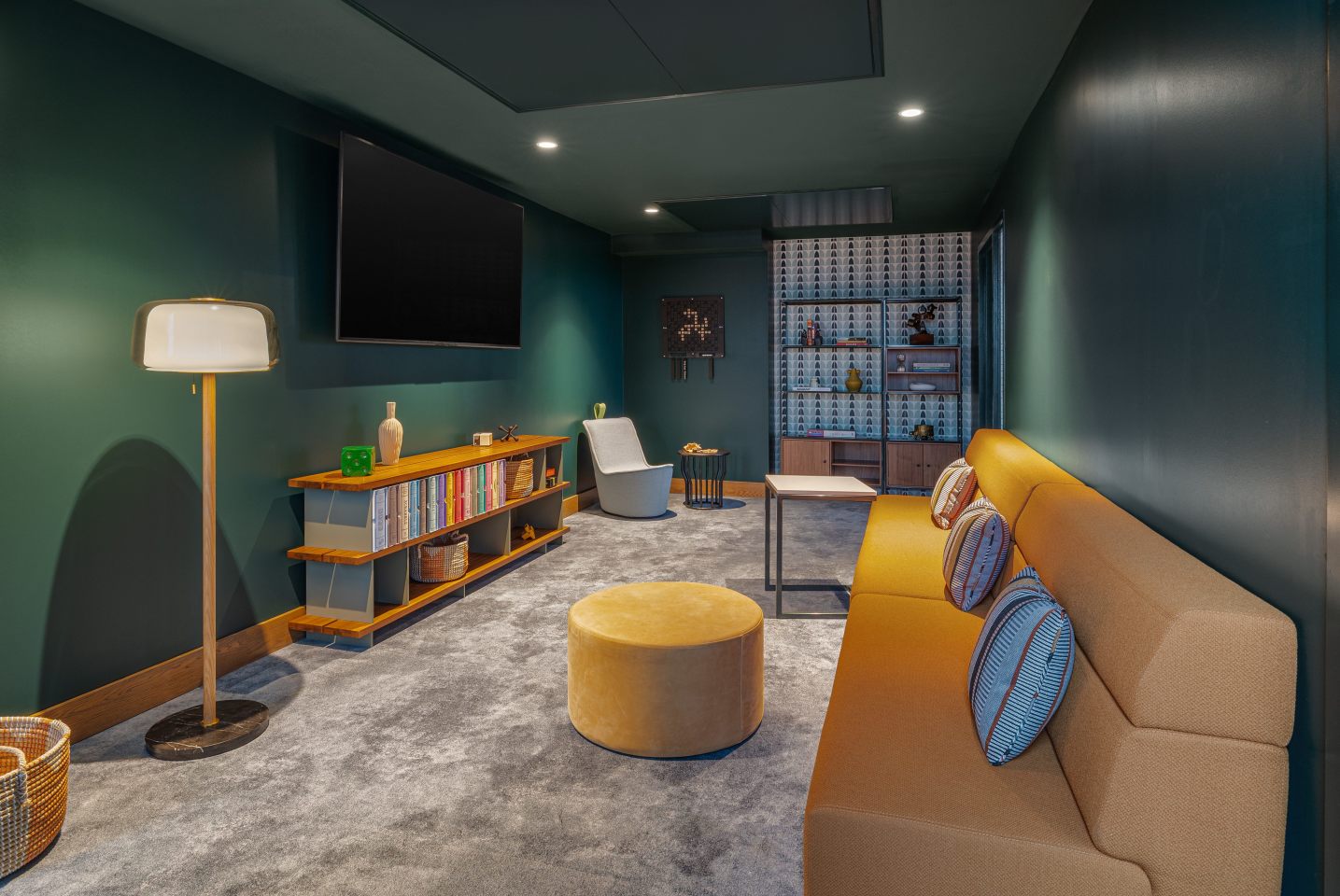 One Foundry Way Image 16