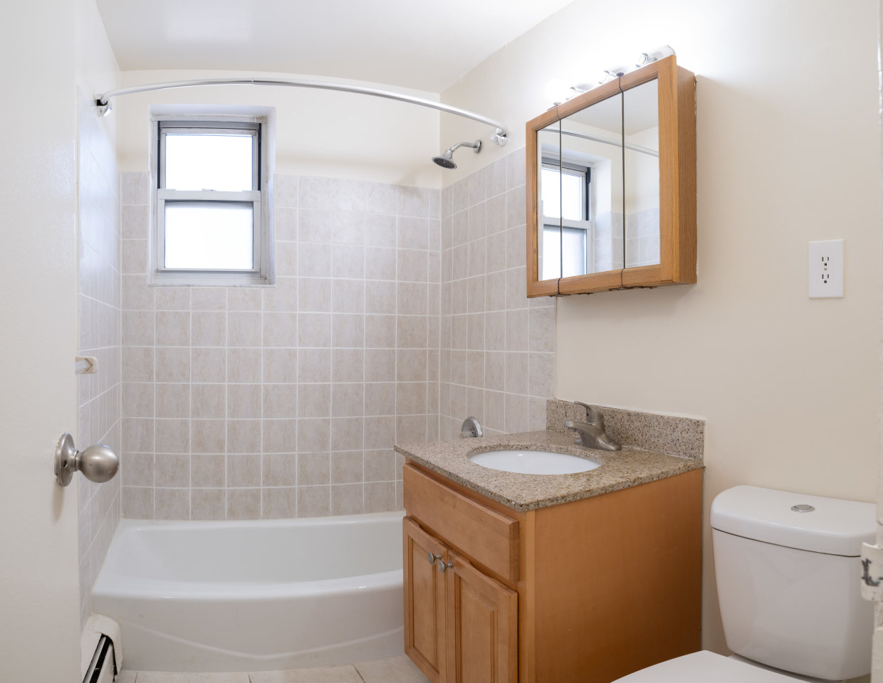 Oak Terrace Image 8