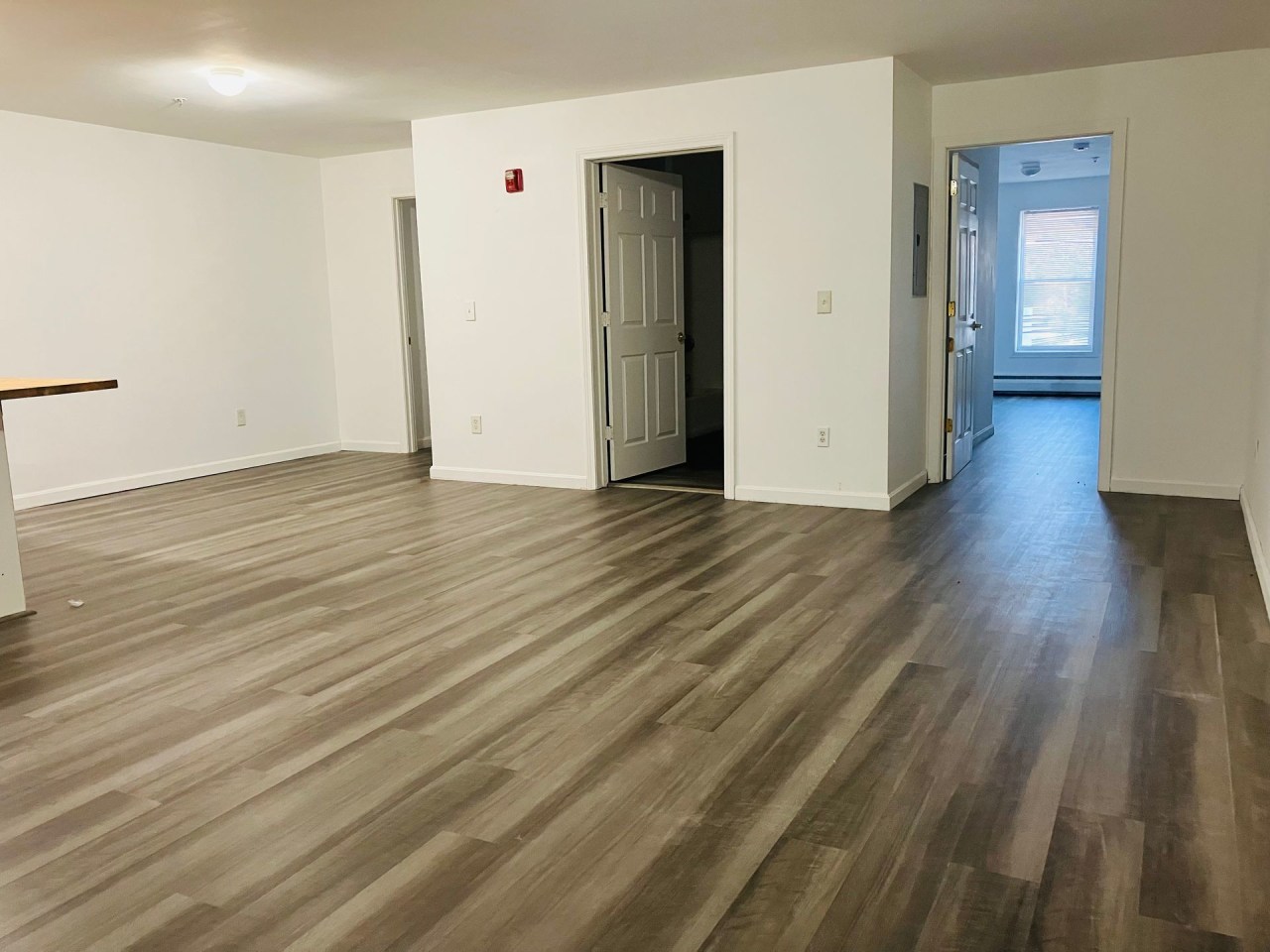 The Residences at Spaulding Place Image 10