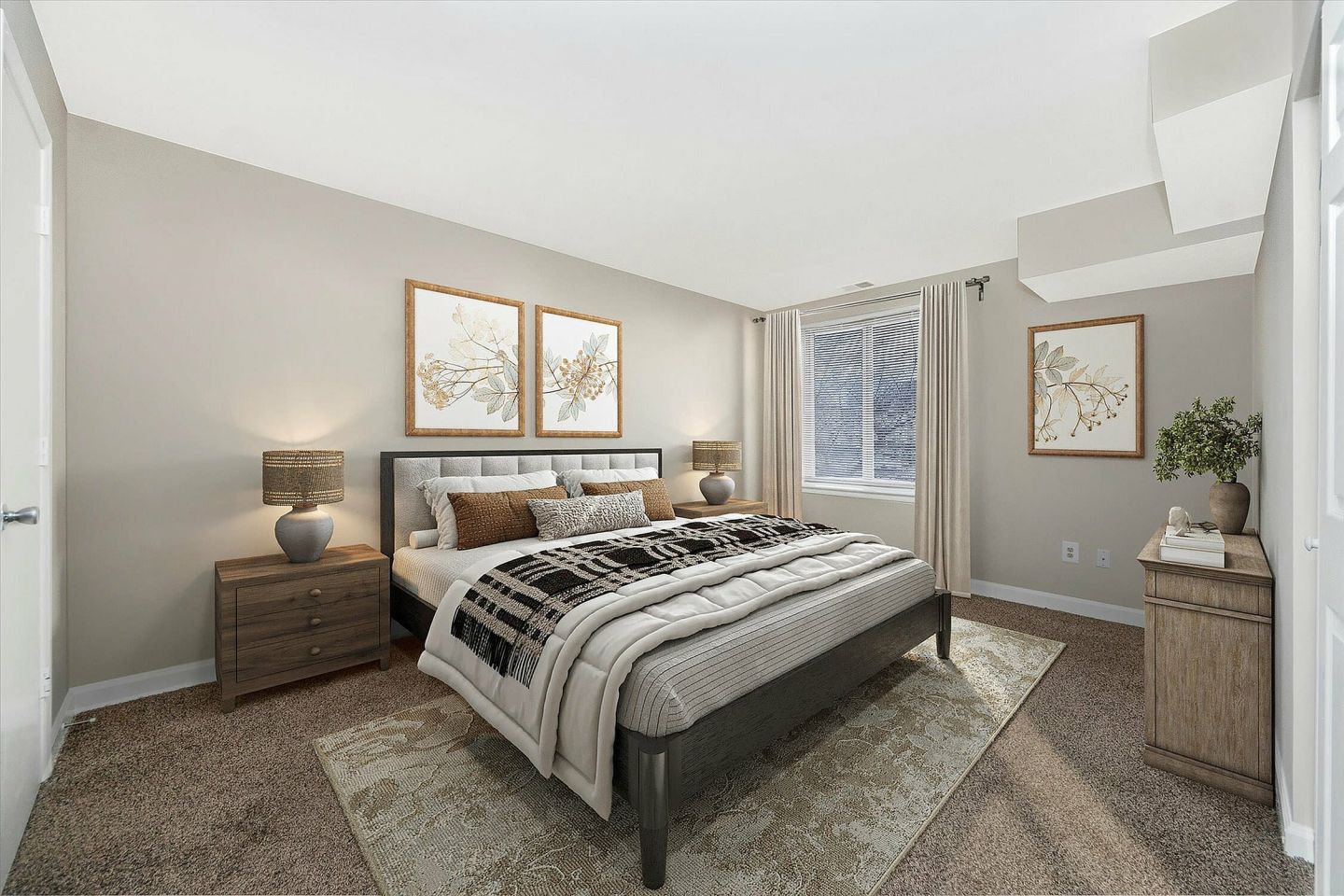 Arden Pointe Apartments Image 36