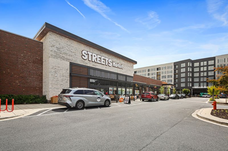 Lofts at Yard 56 Image 5