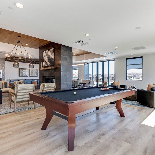 Ten West Greeley Image 35
