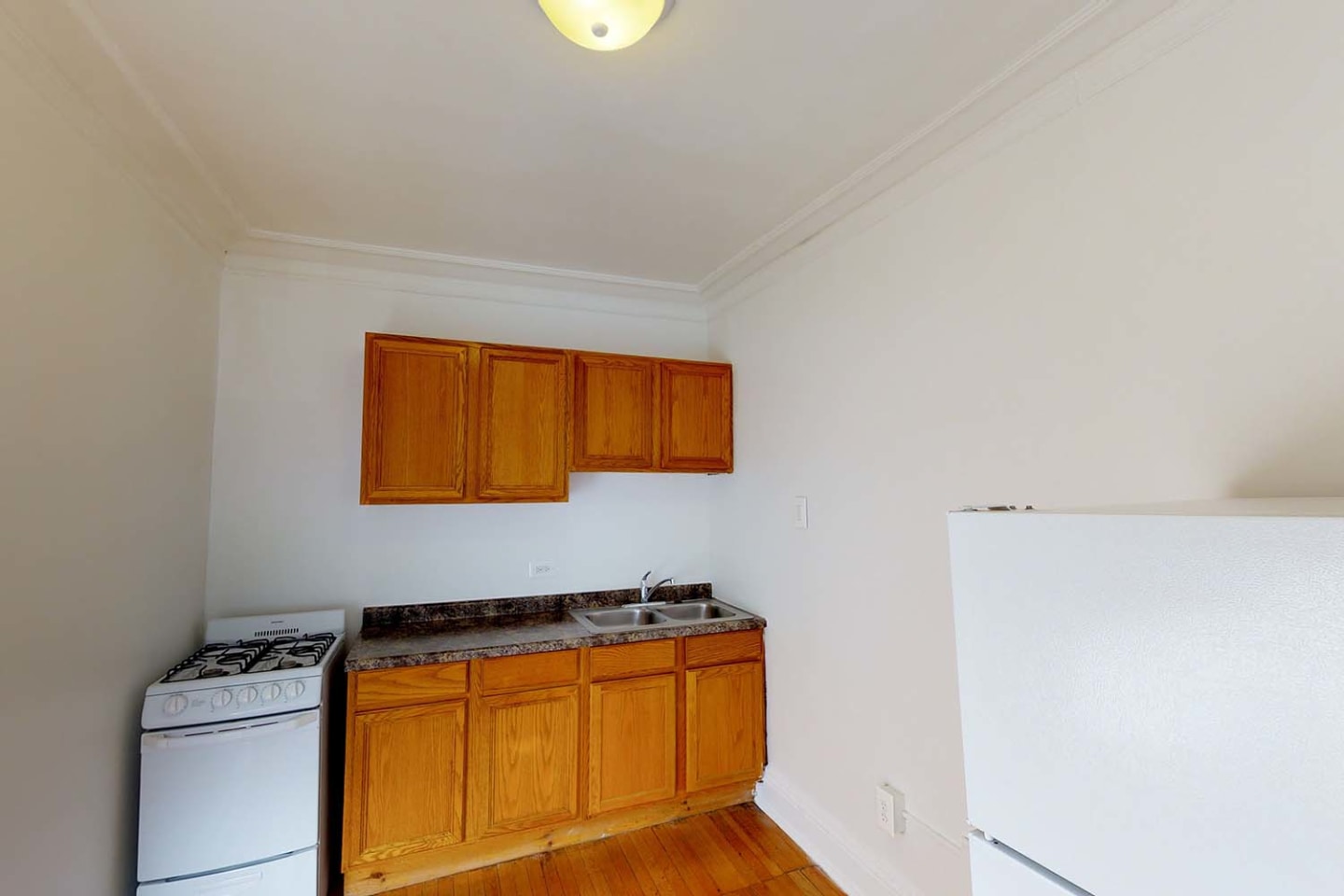 5457-5459 S. Blackstone Avenue Image 28