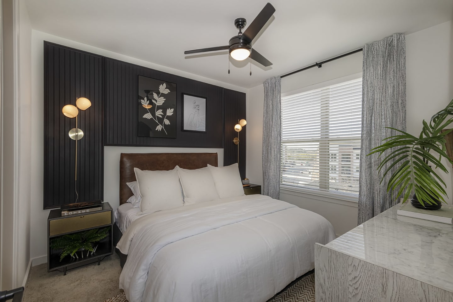 Waterview Crossing Apartments - Affordable Housing Image 5