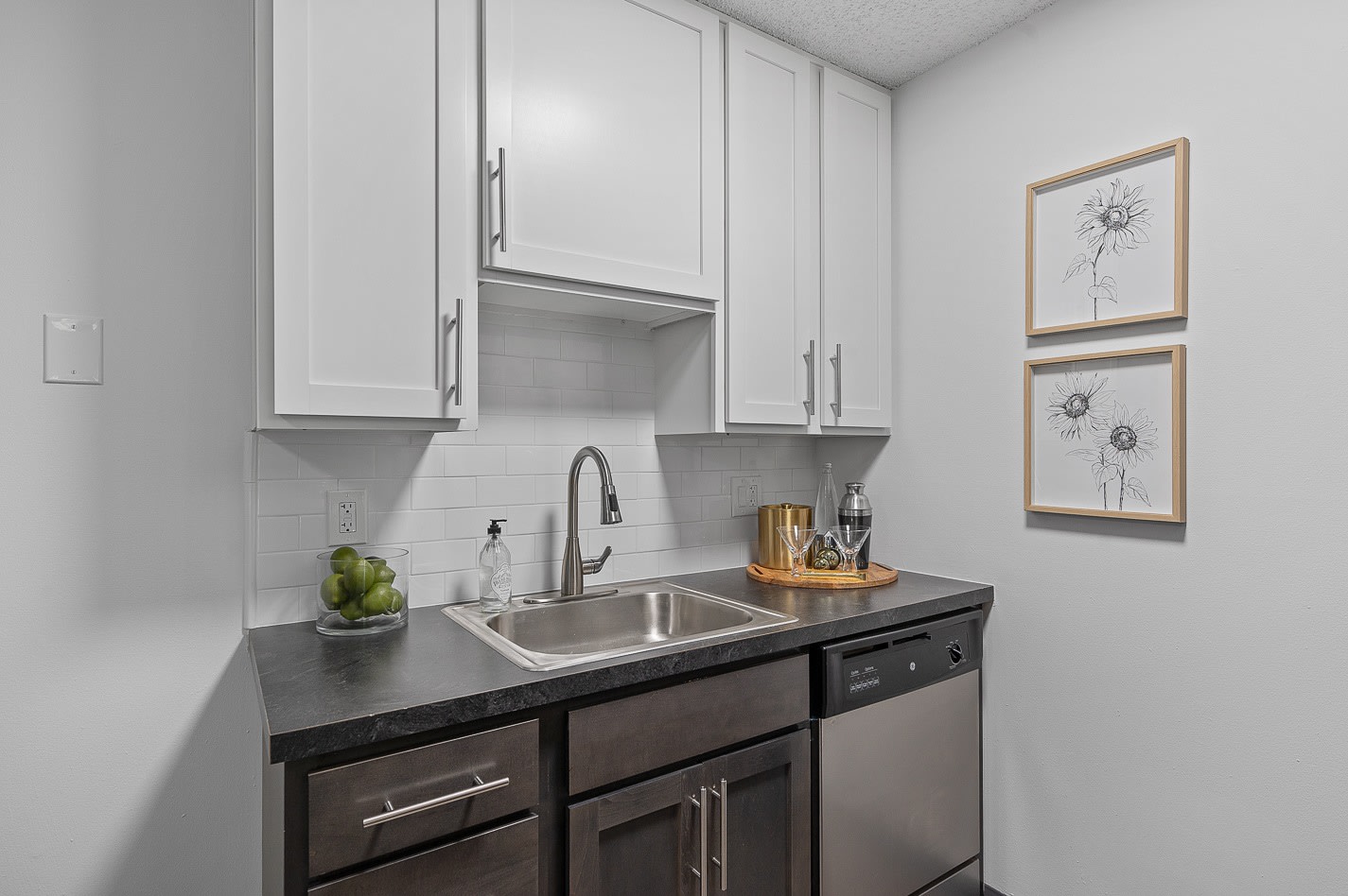 Timber Glen Apts Image 2