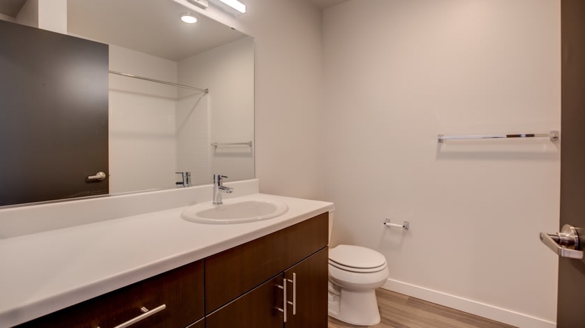 Affordable Housing - HANA Apartments Image 19