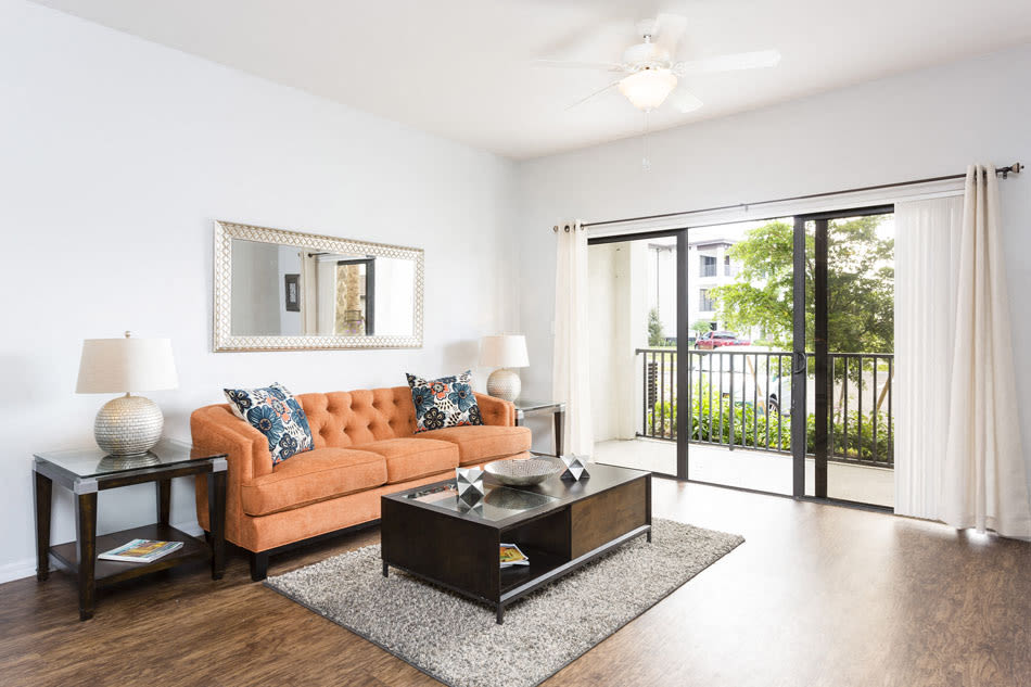 Channelside Apartments Image 6