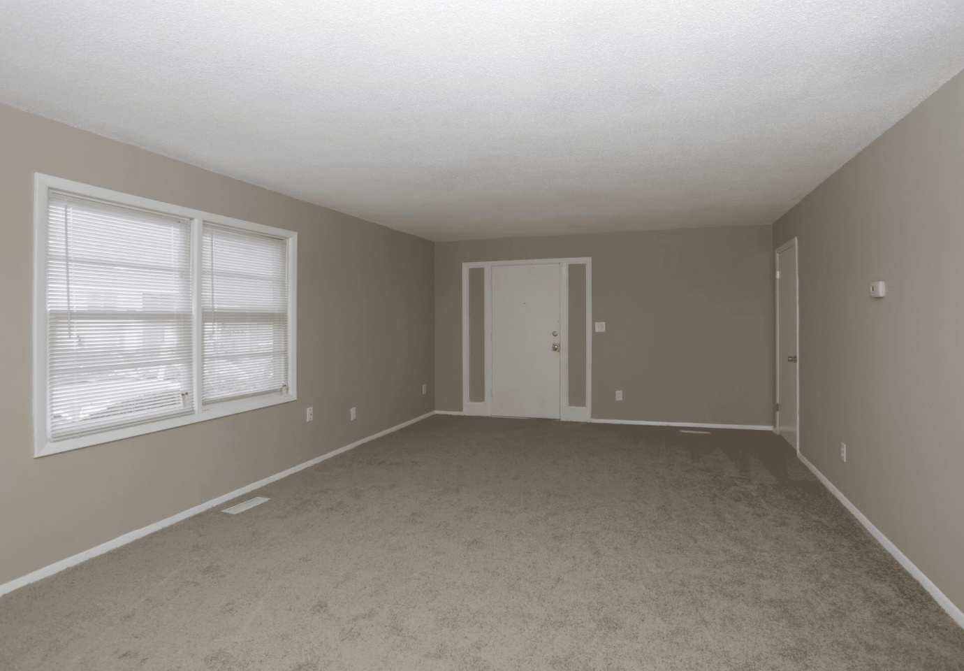 Mauldin Heights Image 9
