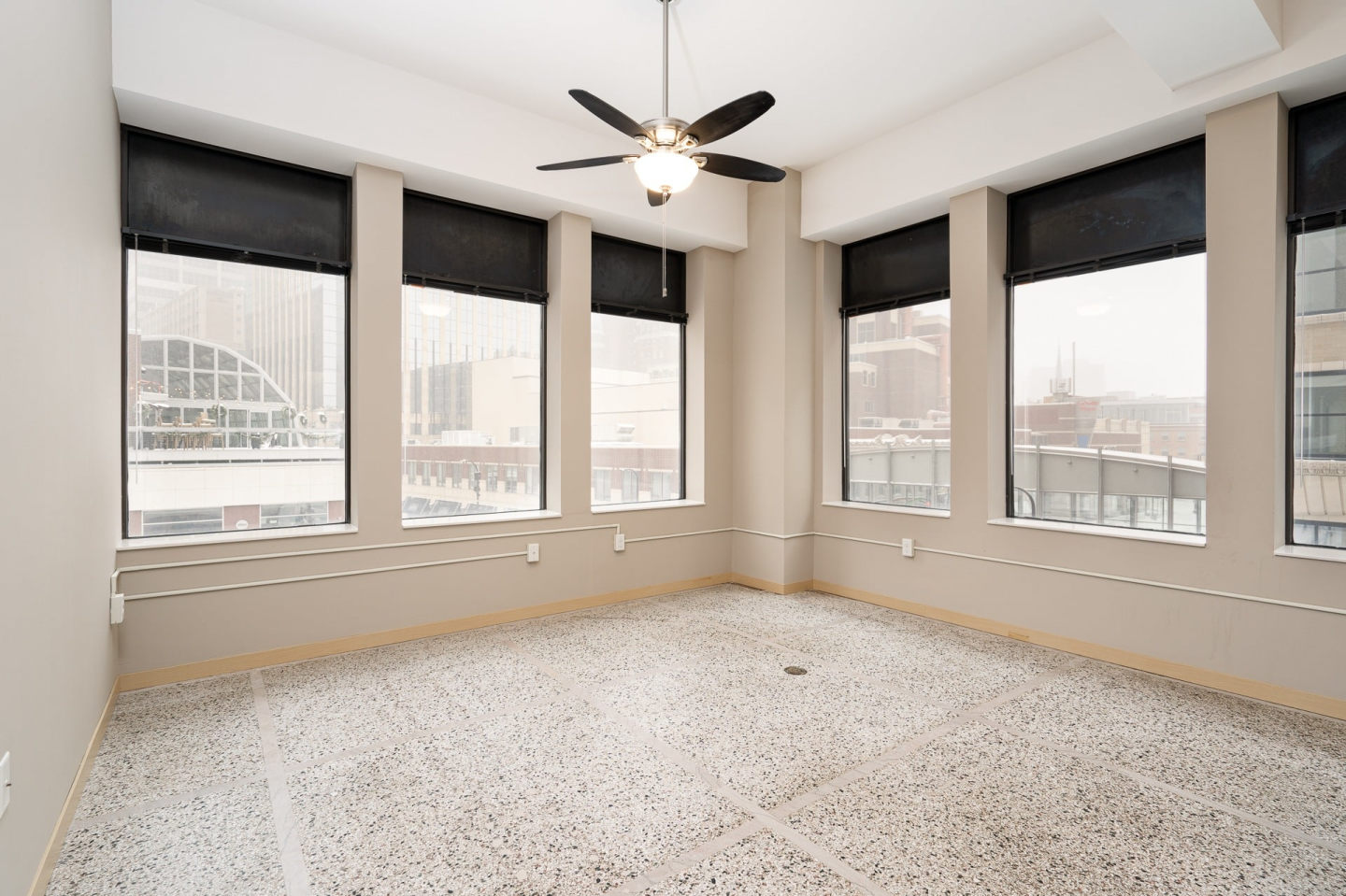 City Place Lofts - Affordable Housing Image 35