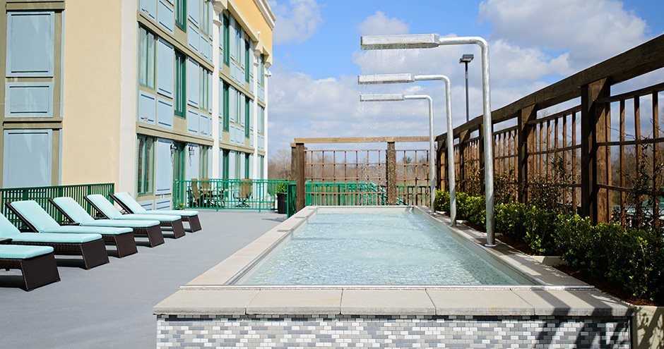 The Terraces at Perkins Rowe Image 15