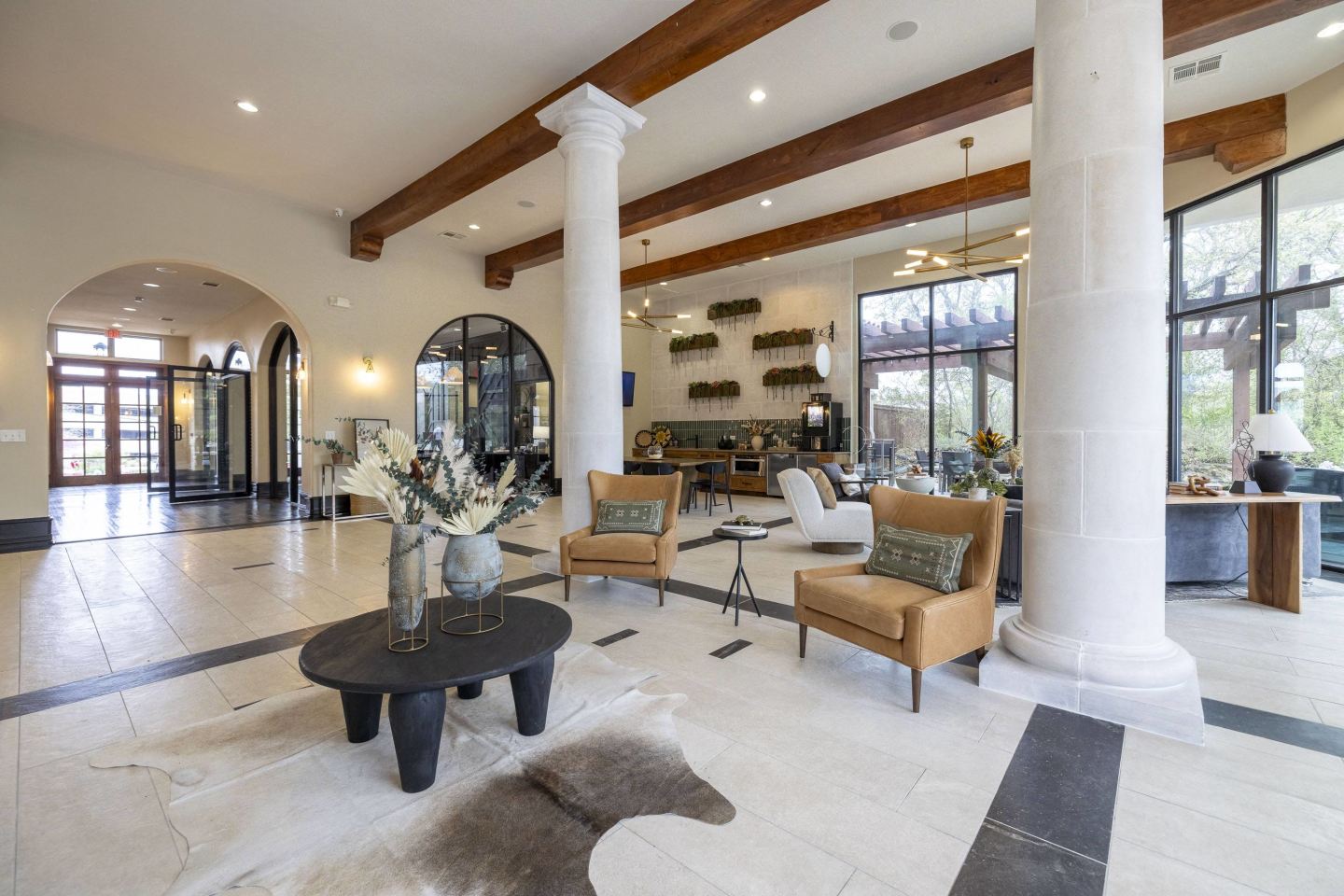 Pecan Springs Image 29