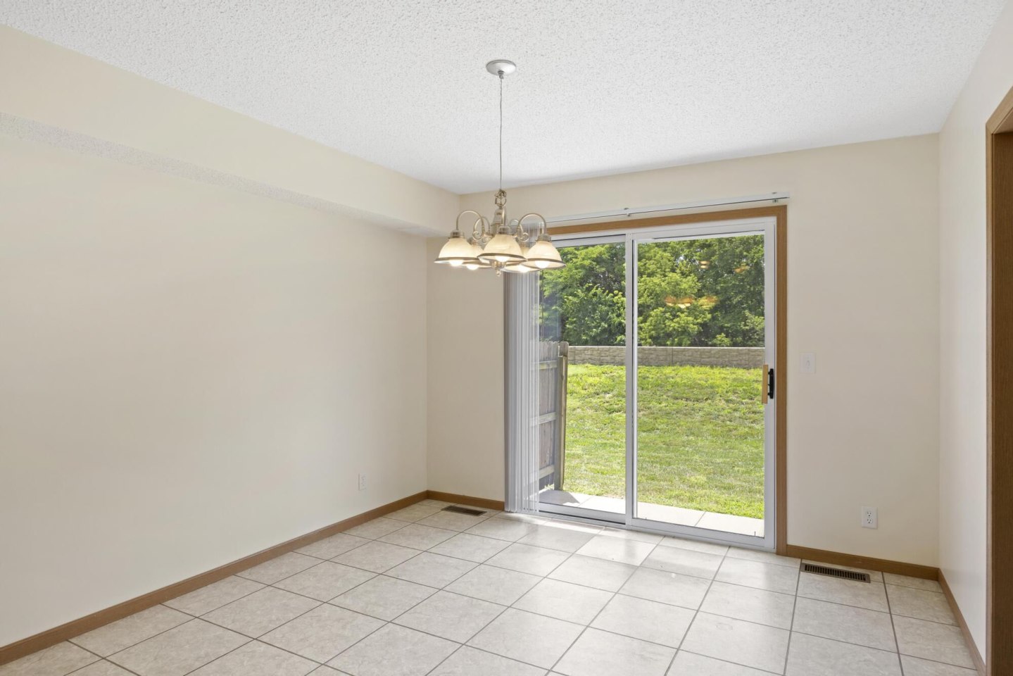 Pebblebrook Apartments Image 34