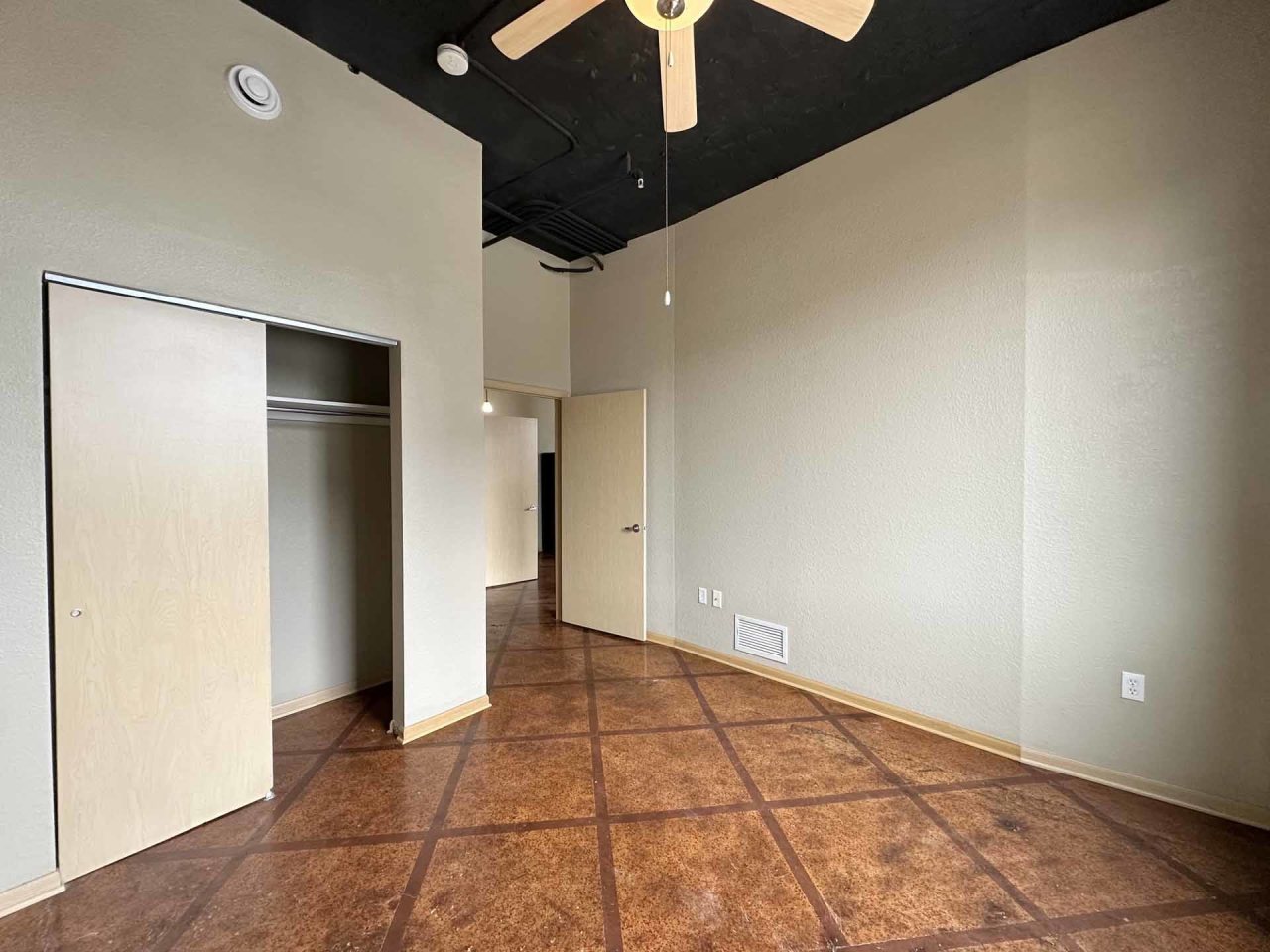 Commerce Building Apartments - Affordable Housing Image 41