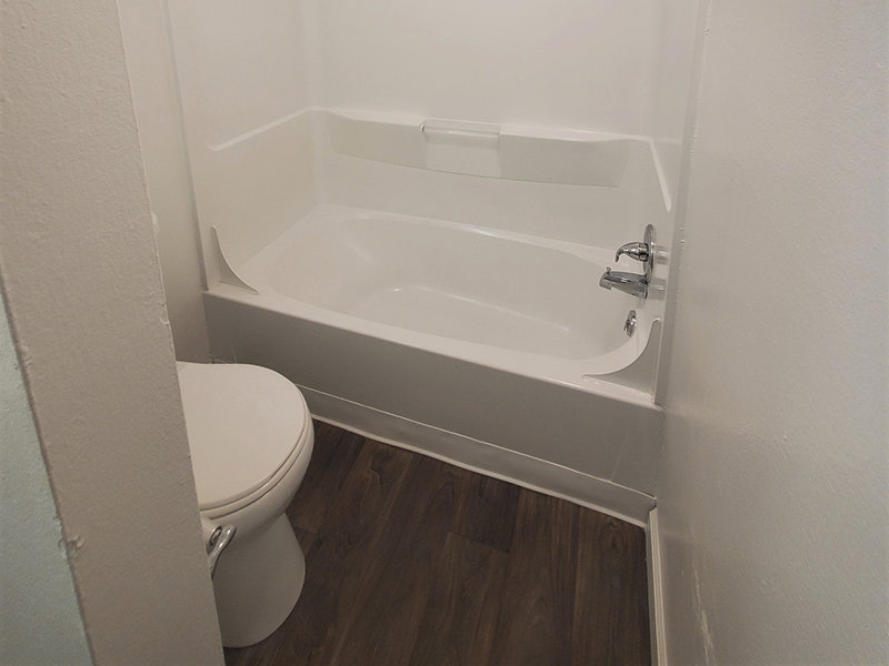 Riviera Apartments Image 14