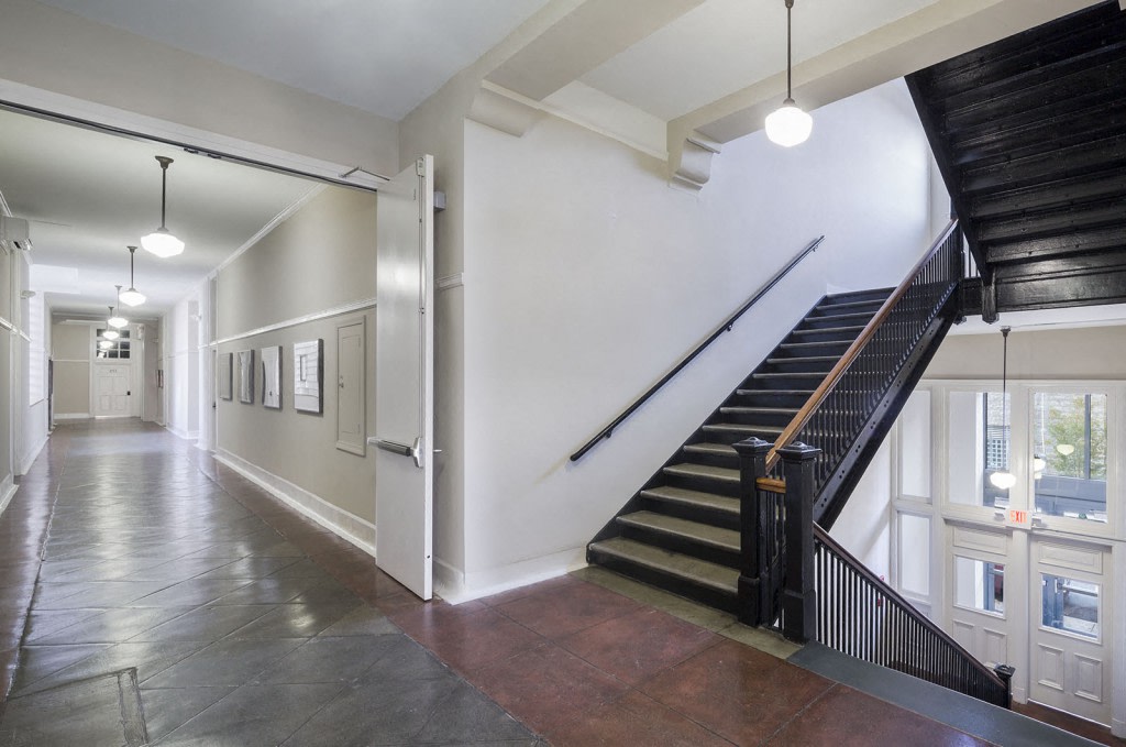 Wharton Street Lofts Image 10