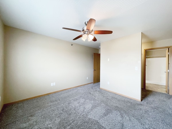 Burlington Apartments Image 12