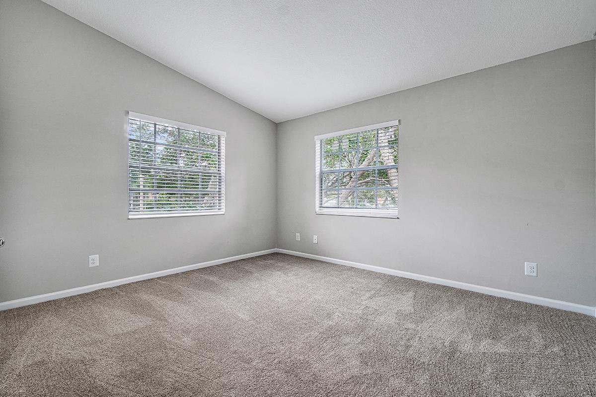 Latitude Pointe Image 101