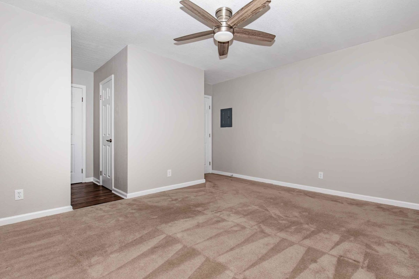 Ladera Woods Image 112