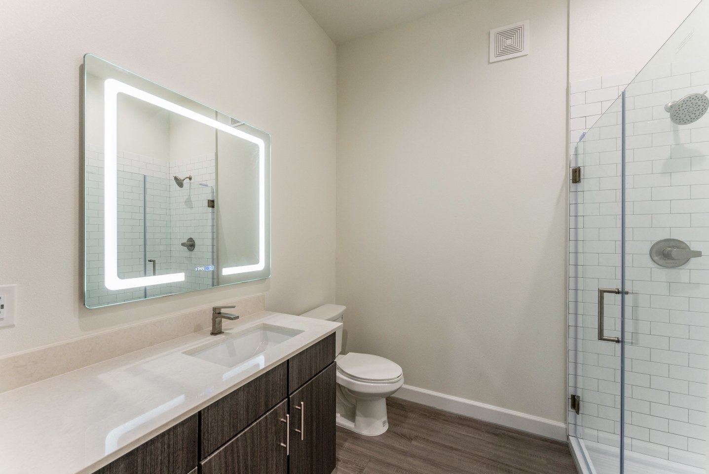 The Residences at 3000 Bardin Image 22