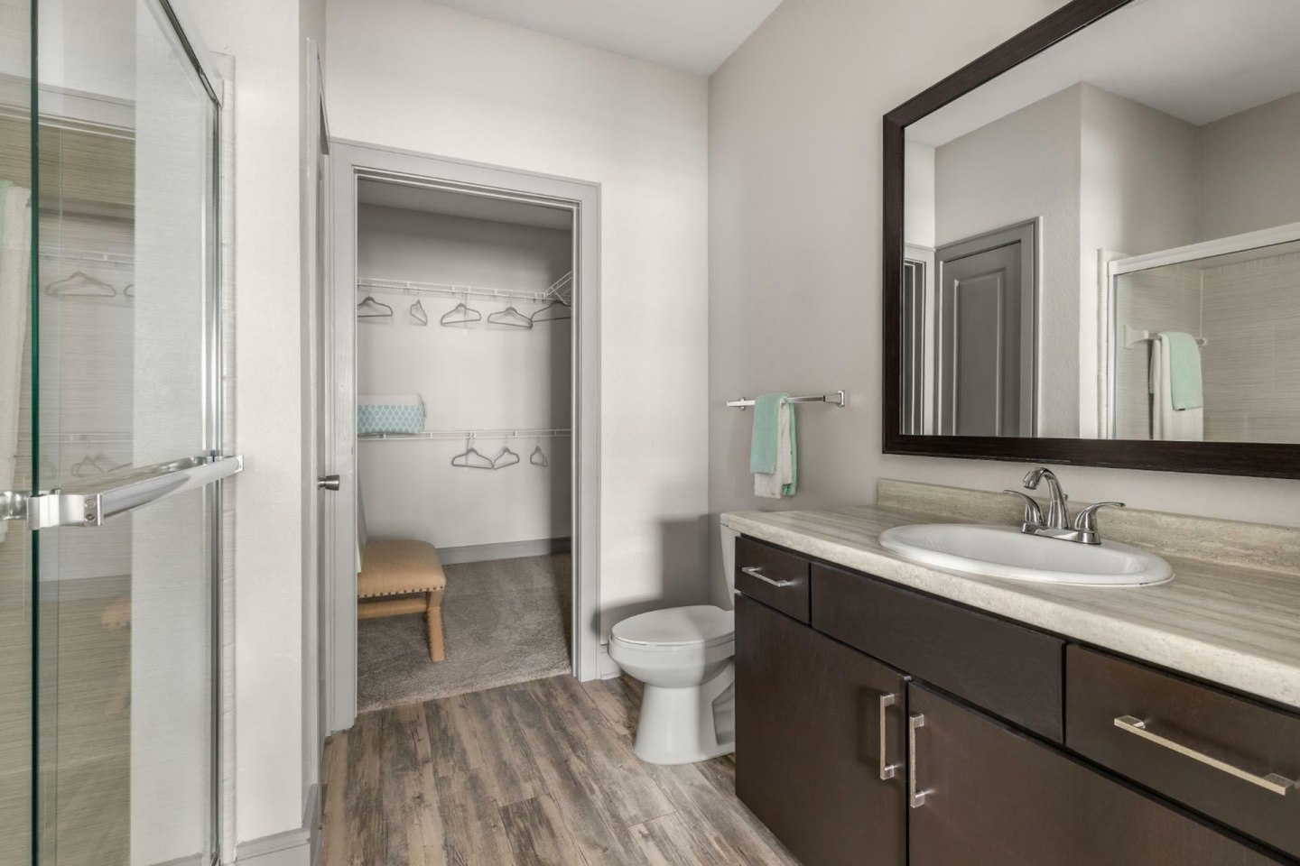 Luxe Lakewood Ranch Image 8