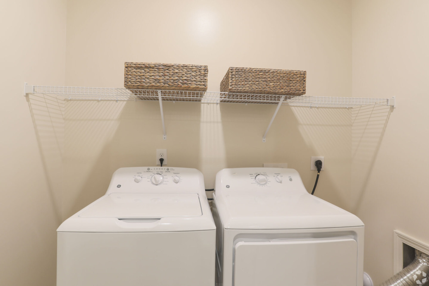 Aldon at Keys Crossing Image 3