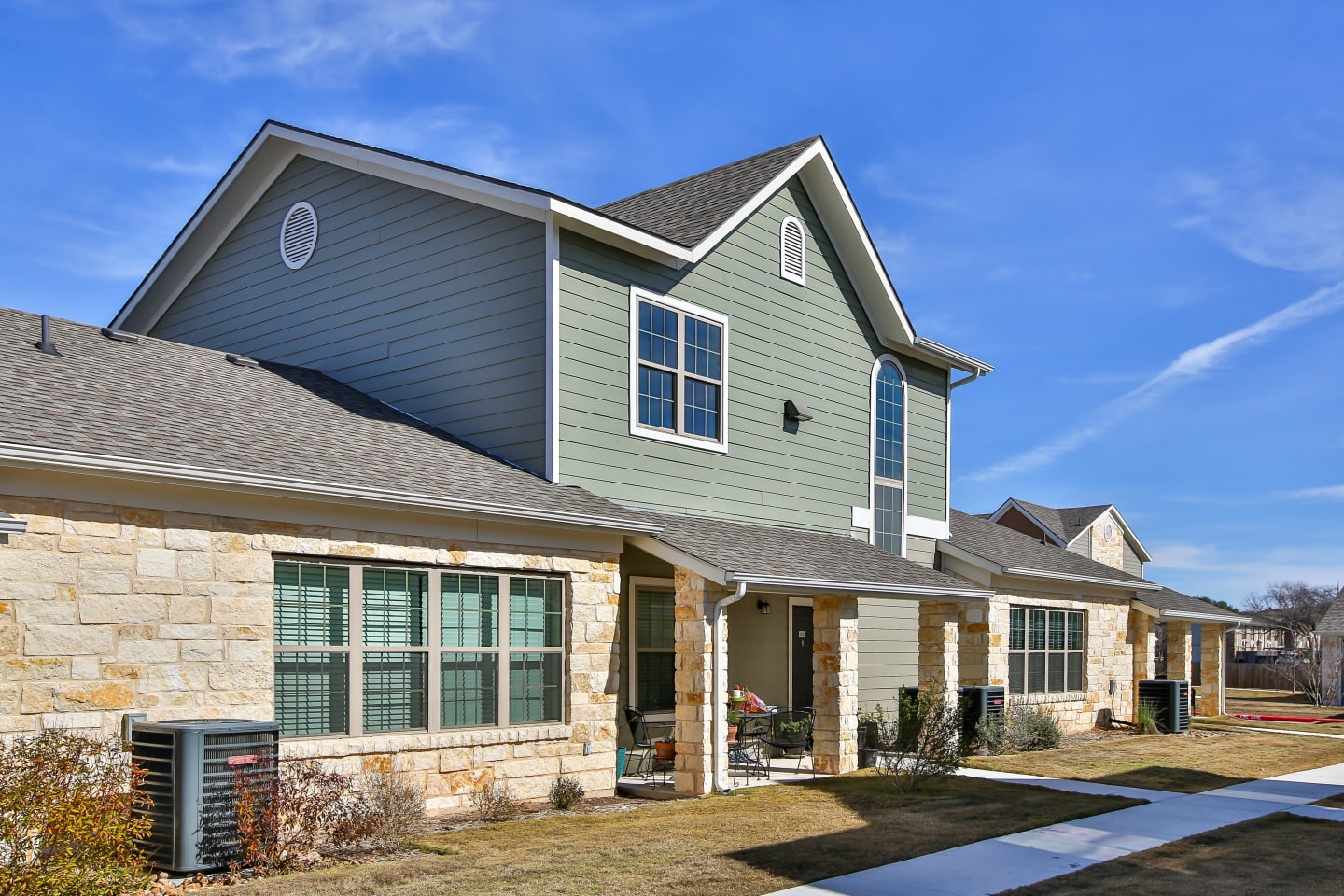 Rolling Hills Townhomes Image 29