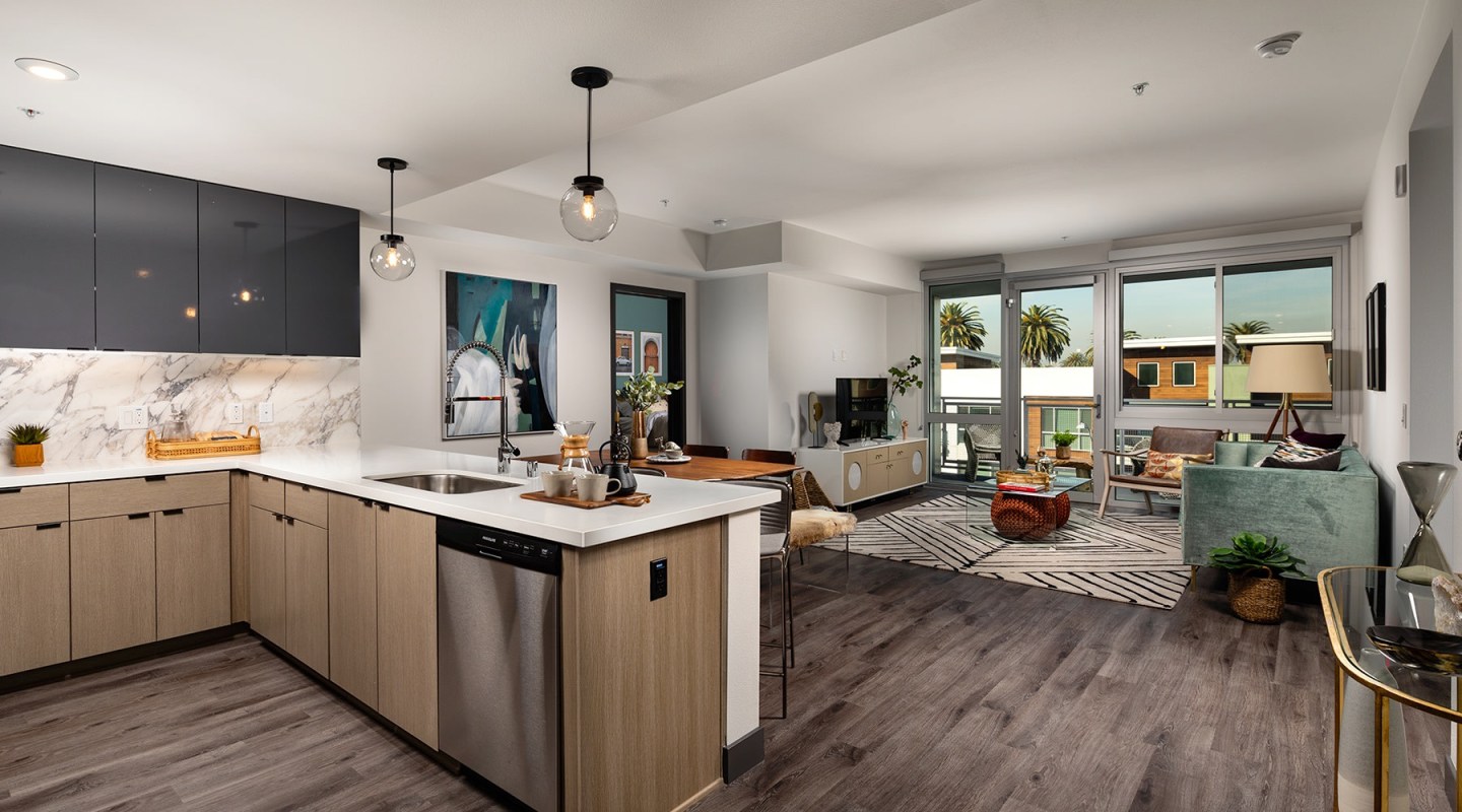 Haven Apartments Image 7