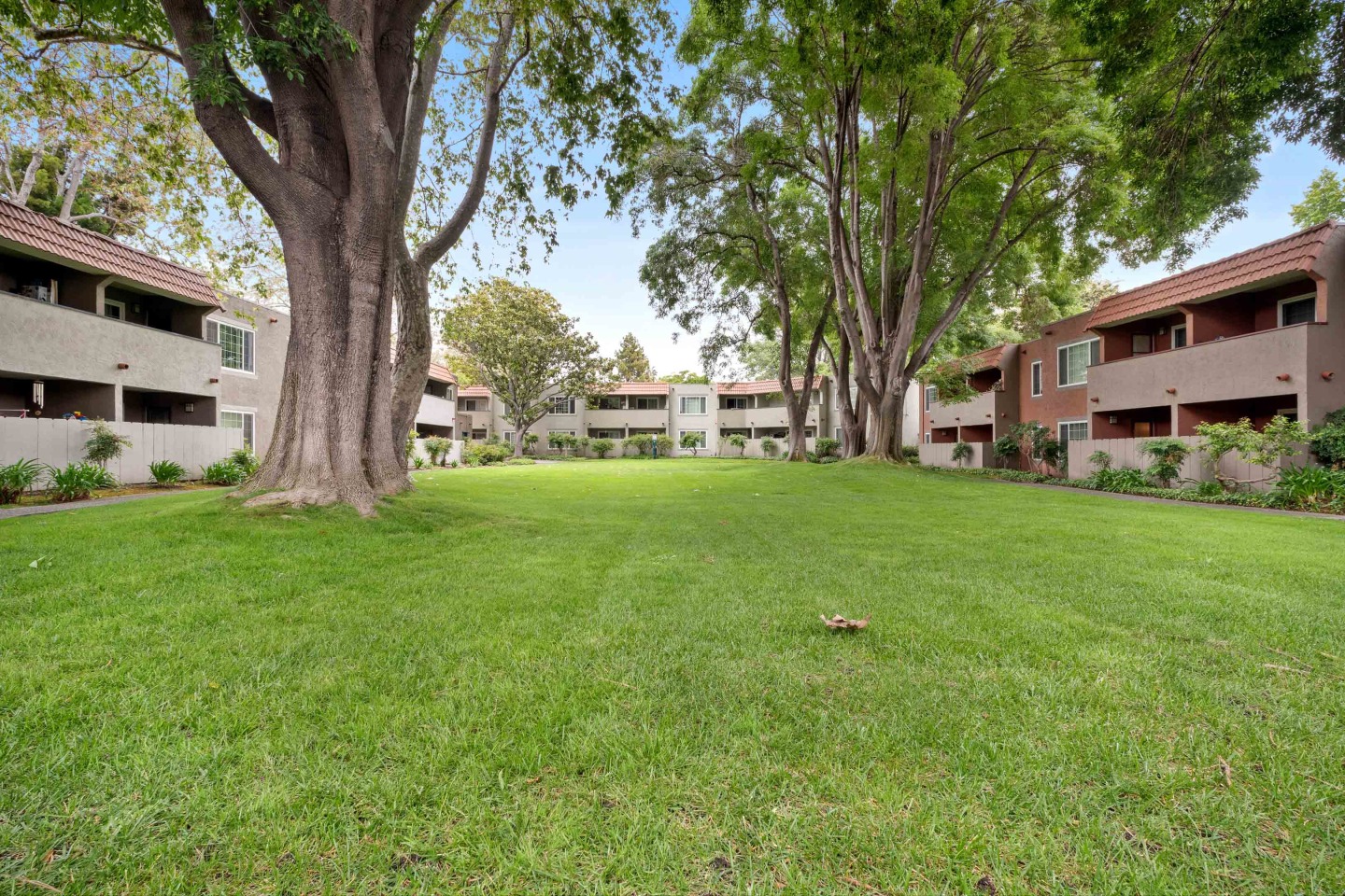 Glen Oaks Image 10