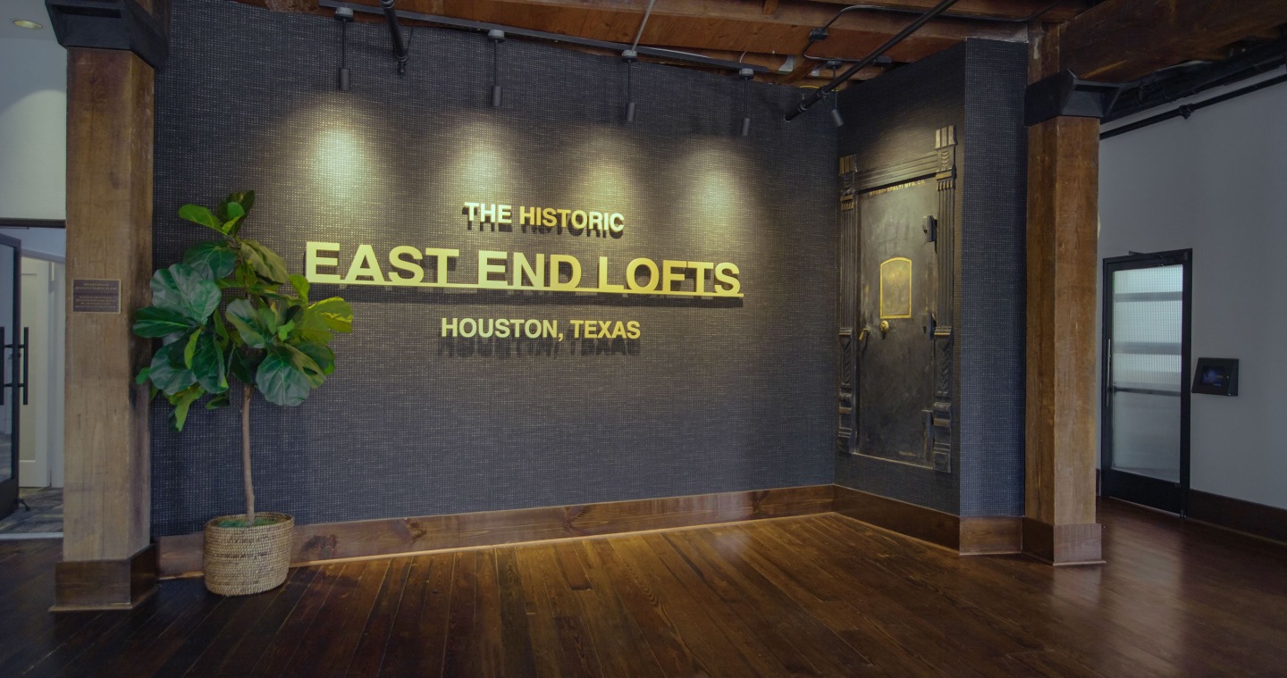 East End Lofts Image 9