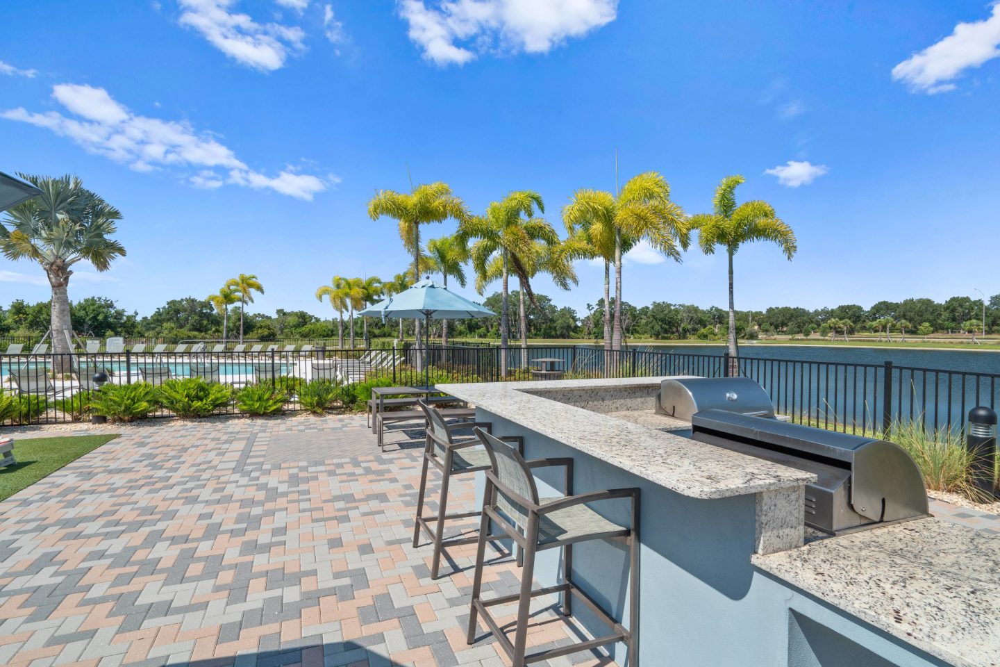 Artesia at Lakewood Ranch Image 46