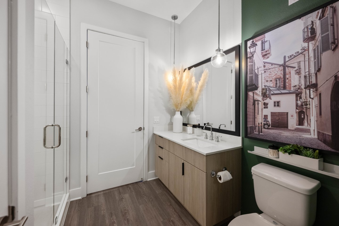 Vida at Health Village Apartments Image 33