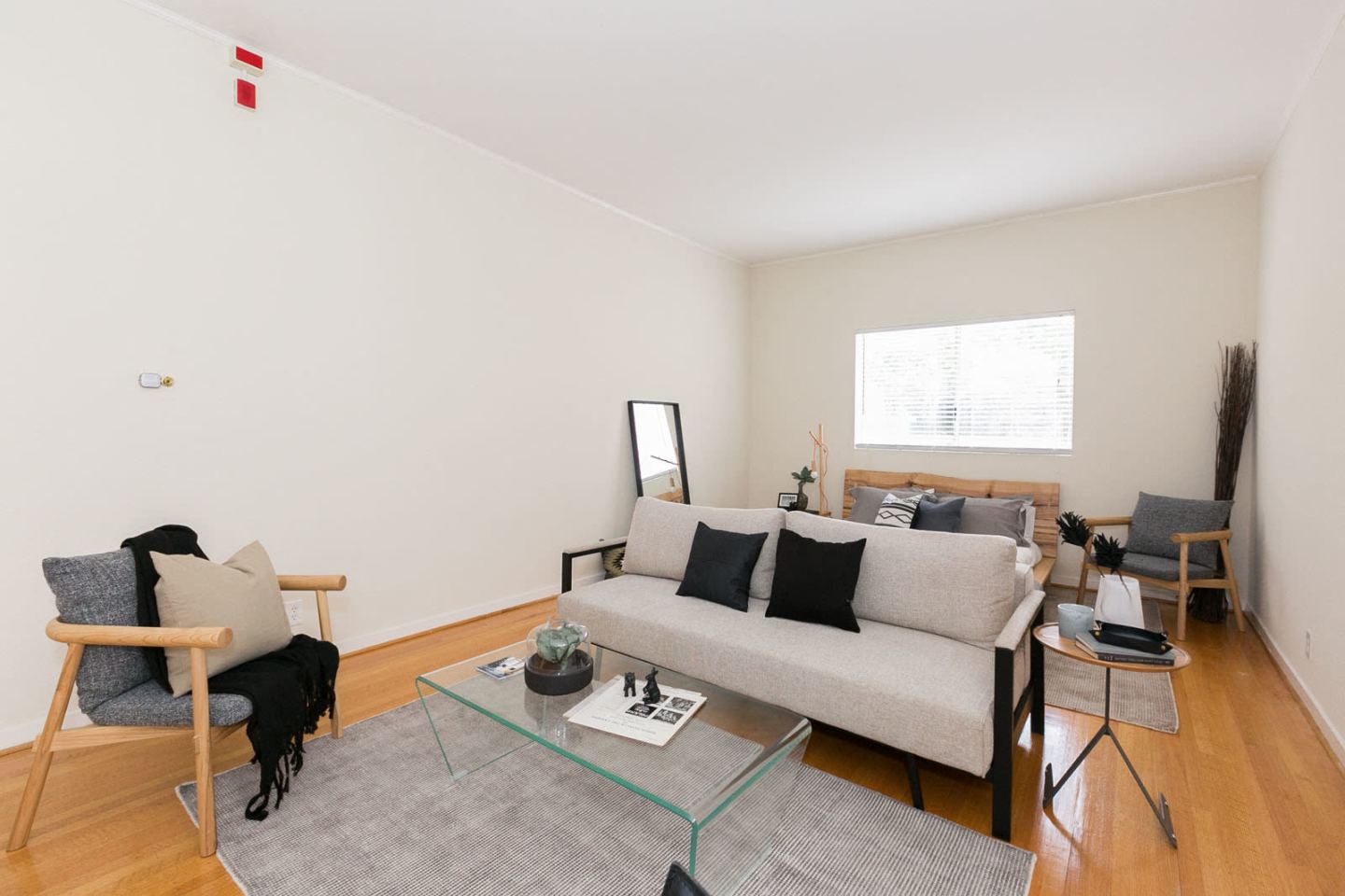 3605 20TH STREET Image 1
