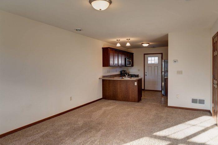 Tioga Townhomes Image 17
