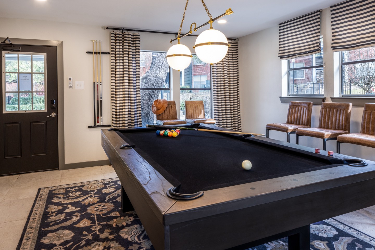 Steeplechase Apartments Image 7