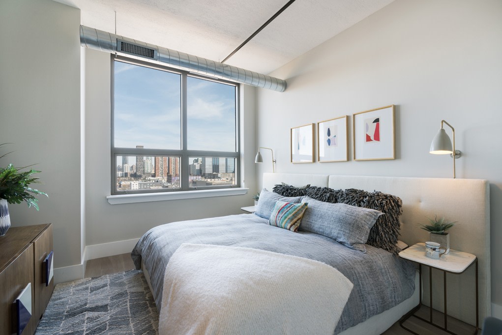 Soho Lofts Image 6