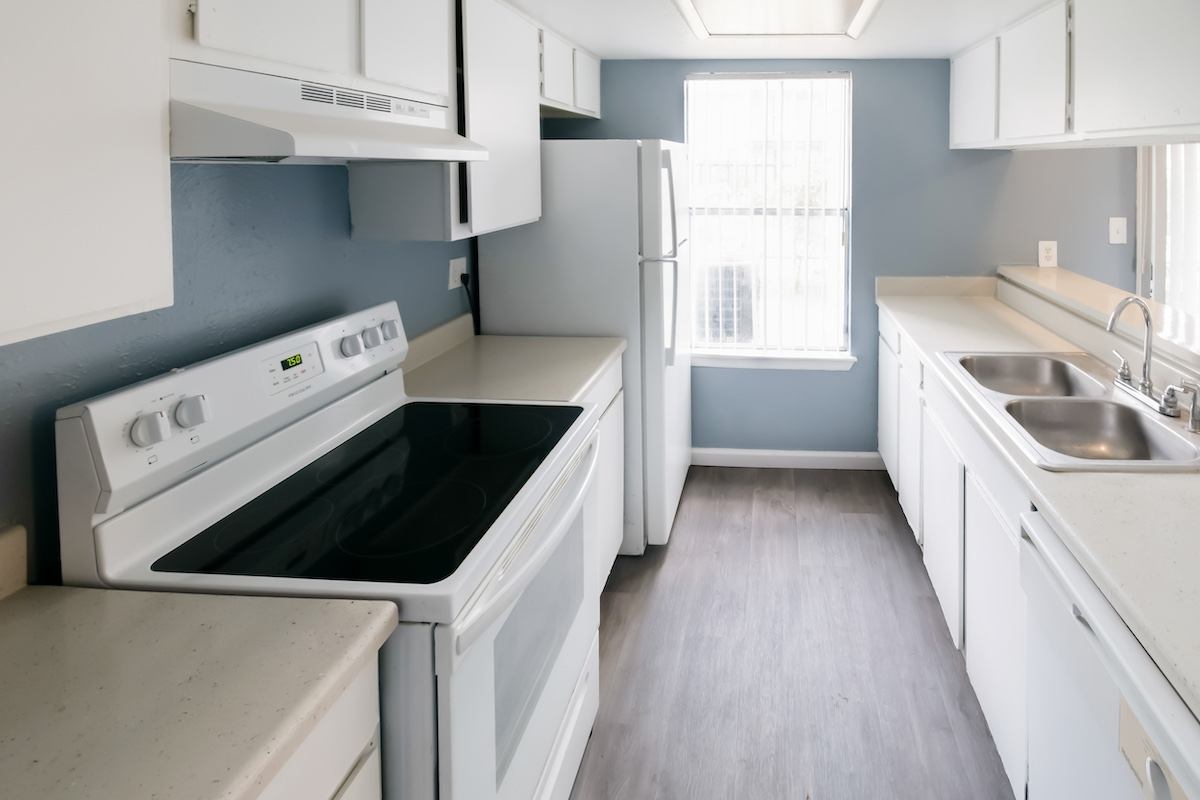 Winford Place Image 42