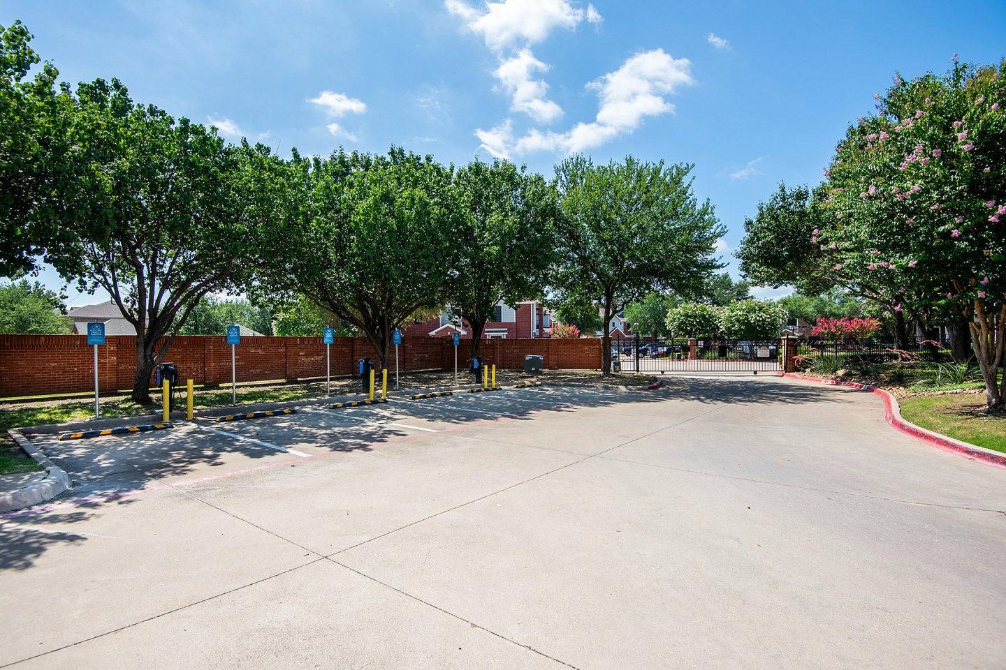 The Delano at North Richland Hills Apartments Image 26