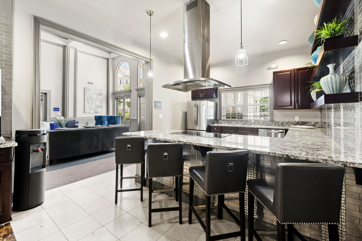 The Estates at Johns Creek Image 3
