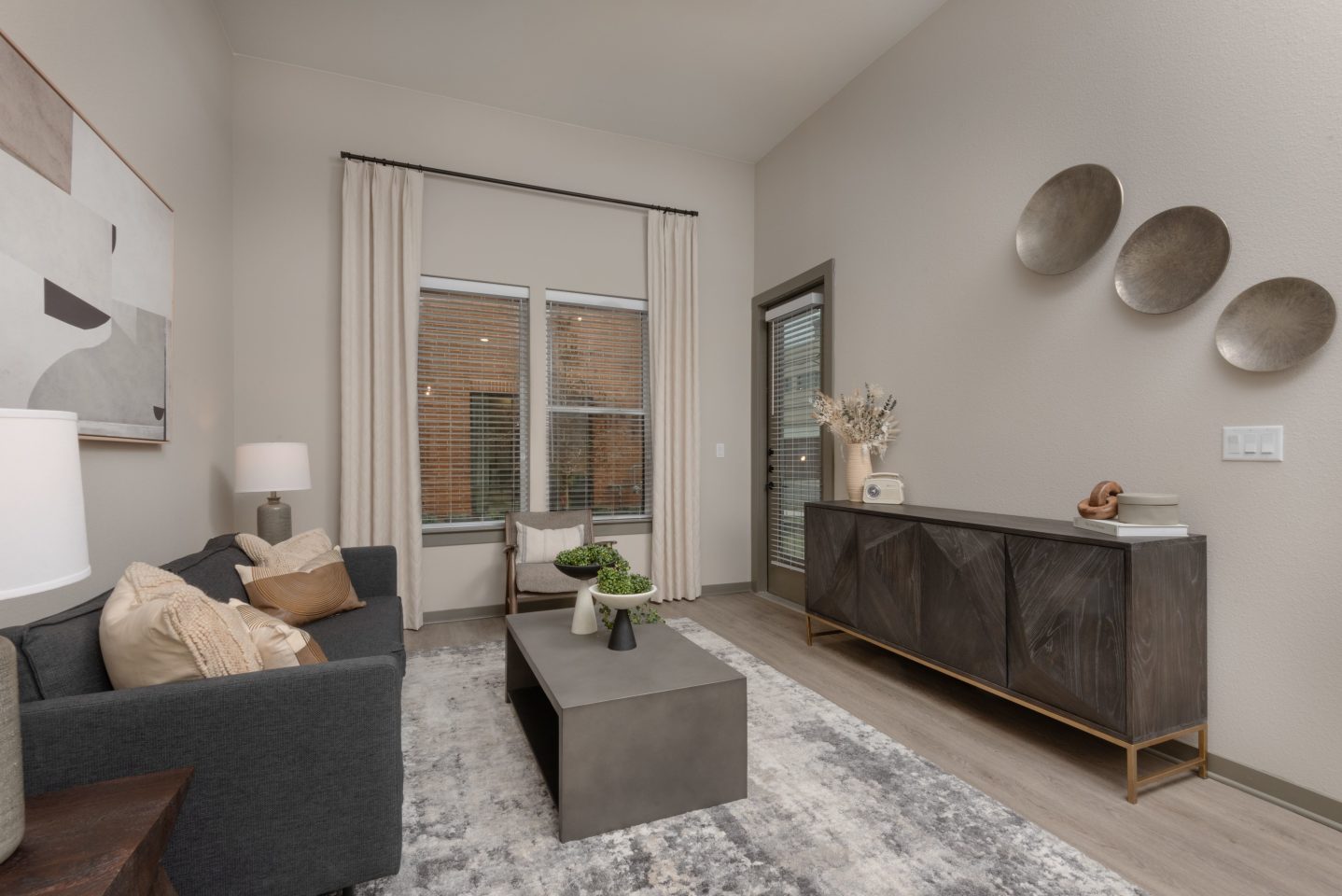 Residences at Grayson Heights Image 72