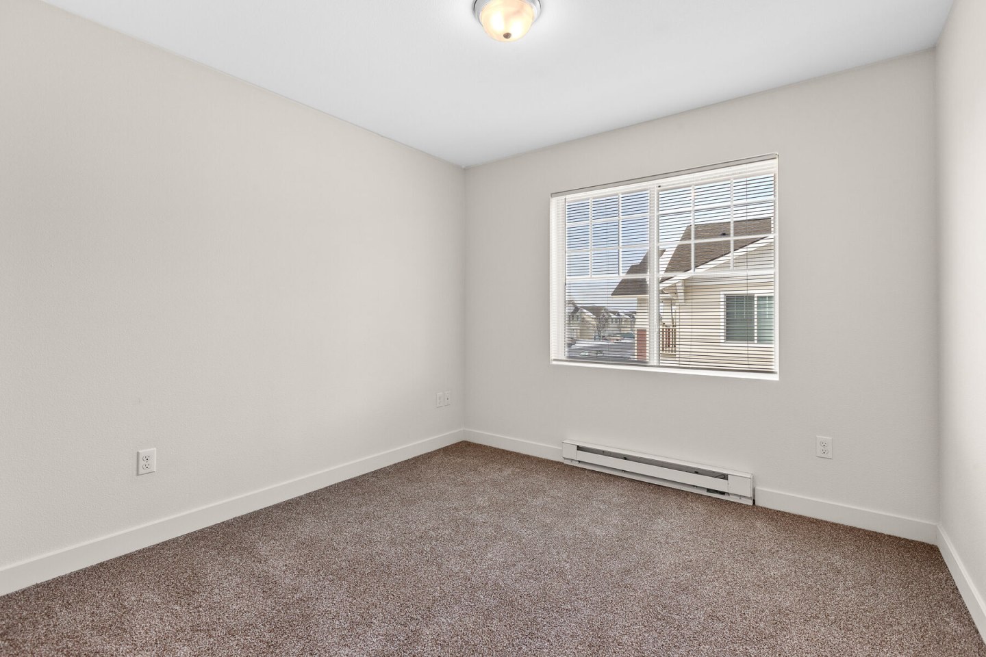 Carrington Place Image 12
