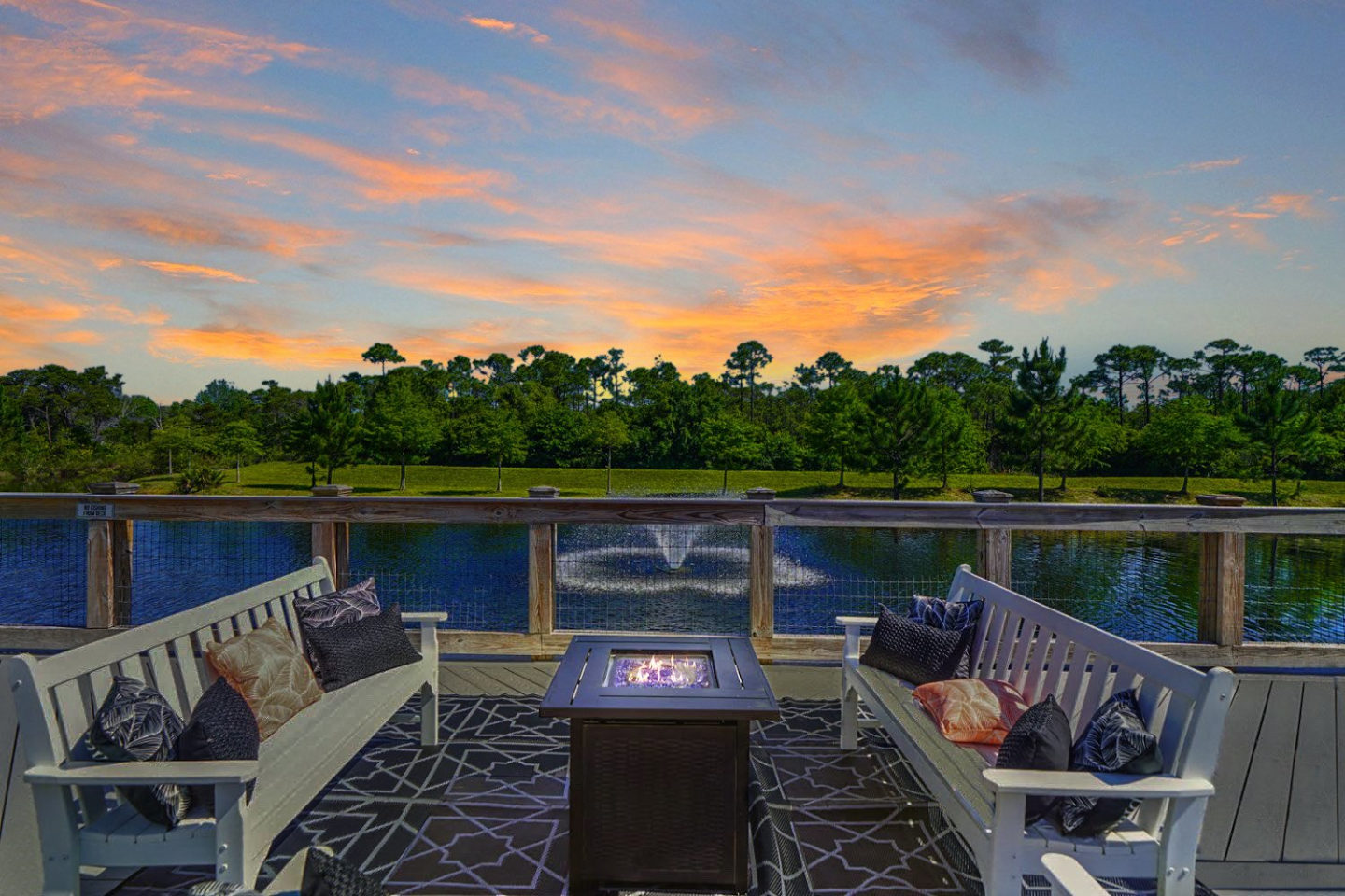 Venue Emerald Coast Image 30