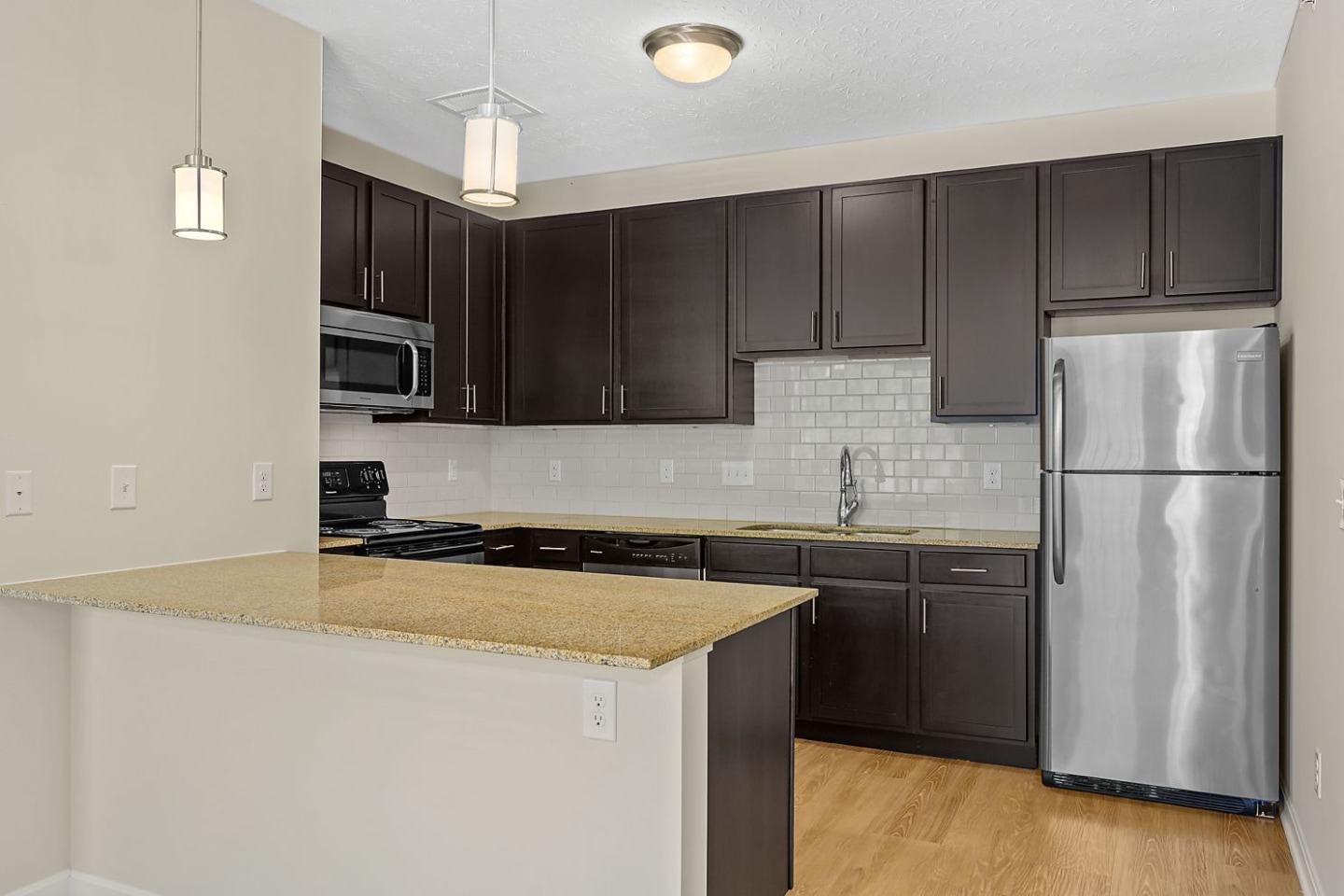 Delta Flats Image 20