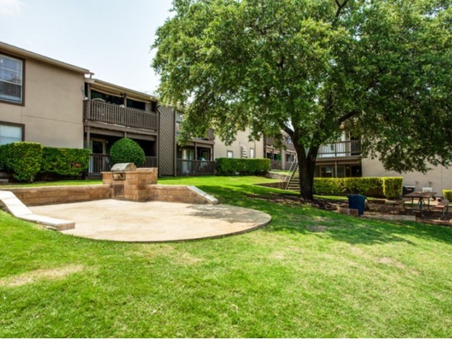 The Venue At Greenville Image 18