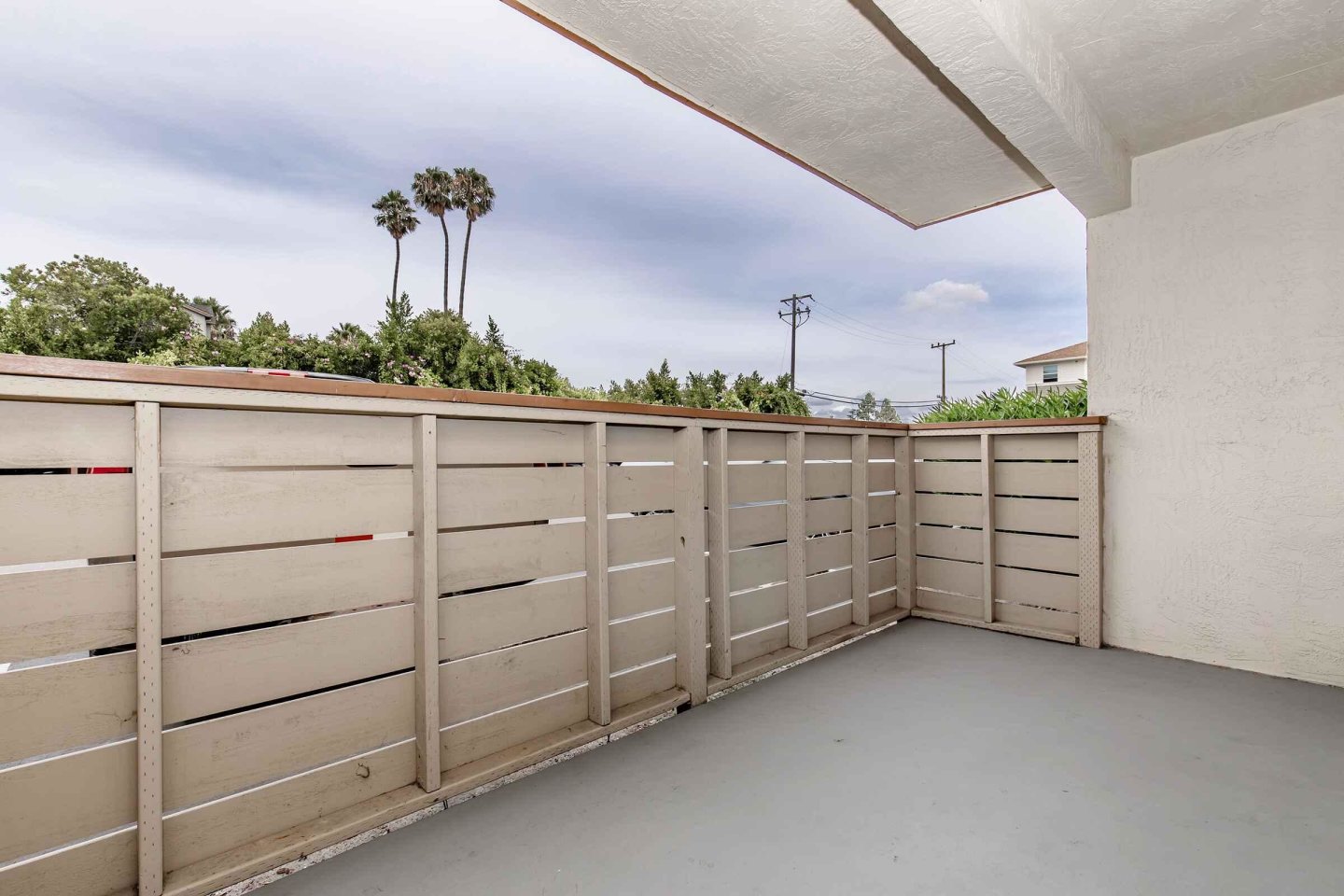 Ladera Woods Image 102